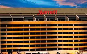 Karachi Marriott